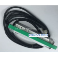 59311703 Sensor ALSIS 5m para Sch ****** 5500 ascensores